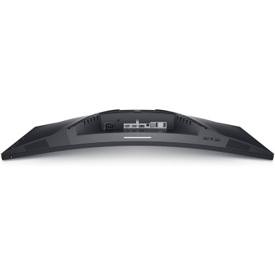 Dell S3422DWG 34"