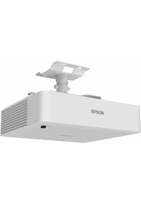 Epson EB-L730U