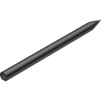 HP Стилус Rechargeable MPP 2.0 Tilt Pen (Black)