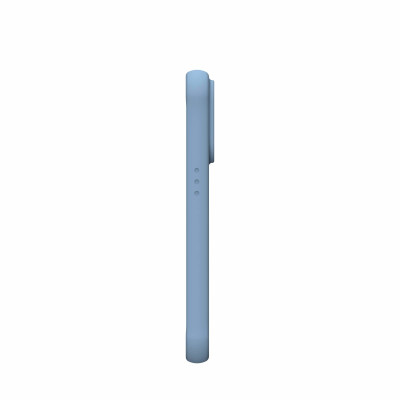 UAG Чохол [U] для Apple iPhone 14 Pro Dot Magsafe, Cerulean