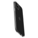 Spigen Чохол для Apple iPhone 15 Crystal Flex, Space Crystal
