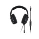 Acer Гарнітура гравця Predator Galea 365 PHW210, USB-A, чорний