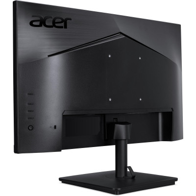 Acer Монітор 23.8" V247YEbiv D-Sub, HDMI, IPS, 100Hz, 4ms, FreeSync