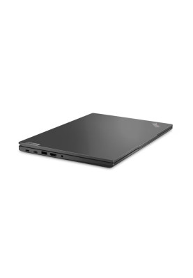 Lenovo Ноутбук ThinkPad E14-G6 14" WUXGA IPS AG, Intel U5-125U, 32GB, F1TB, UMA, DOS, чорний