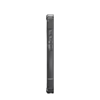UAG Чохол UAG для iPhone 17, Plasma XTE MagSafe, Ash/Titanium