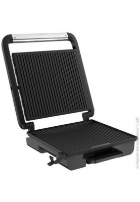 Tefal Grill Inicio[GC242D38]