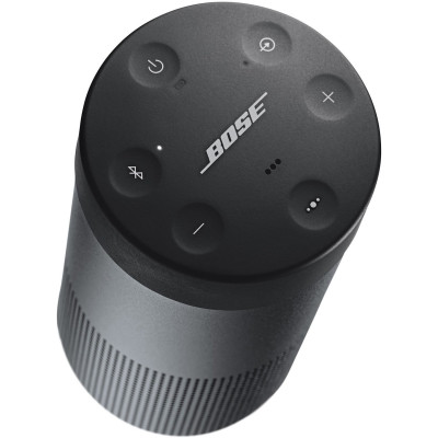 Bose SoundLink Revolve[Black]
