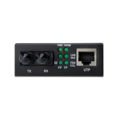 Digitus DN-82110-1