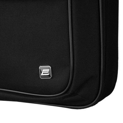 2E Сумка TopLoad Classic 16", чорна