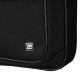 2E Сумка TopLoad Classic 16", чорна