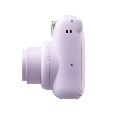 Fujifilm Фотокамера миттєвого друку INSTAX Mini 12 PURPLE