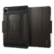 Spigen Чохол для Apple iPad Pro 11"(2022/2021/2020/2018) Rugged Armor Pro, Gunmetal