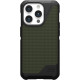 UAG Чохол для Apple iPhone 15 Pro Metropolis LT Magsafe, Kevlar Olive