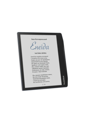 PocketBook Електронна книга 700K3 Era Color, Stormy Sea