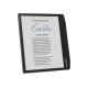 PocketBook Електронна книга 700K3 Era Color, Stormy Sea