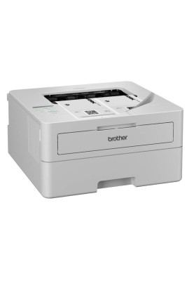 Brother Принтер laser mono А4 Brother HL-B2180DW 34 ppm Duplex PCL USB Ethernet Wi-Fi