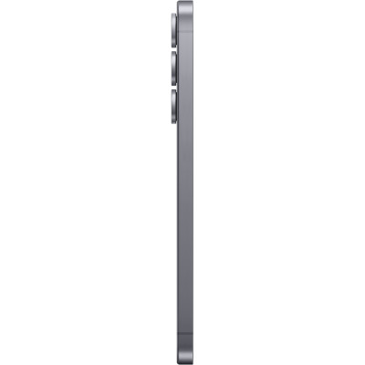 Samsung Смартфон Samsung Galaxy S25 FE 5G (S731) 6.7' 8/256ГБ, 2SIM, 4900мА • рік, синій темний