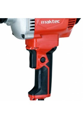 Makita MT M 6201, 750 Вт, 1,5 - 13 мм, 2,7 кг