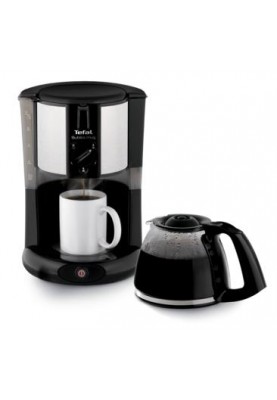 Tefal SUBITO MUG CM290838