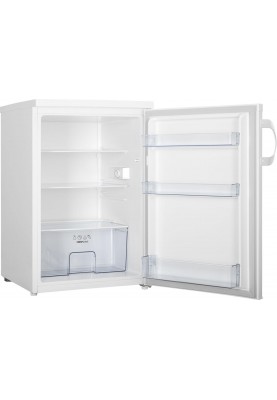 Gorenje Холодильник R491PW міні