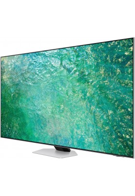 Samsung Телевізор 65" QE65QN85CAUXUA