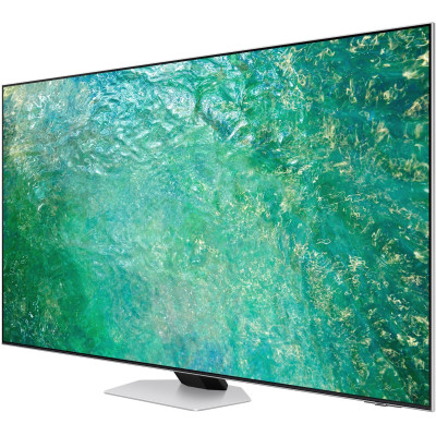 Samsung Телевізор 65" QE65QN85CAUXUA