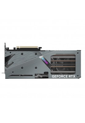 Gigabyte Відеокарта GeForce RTX 4060 Ti 8GB GDDR6 AORUS ELITE