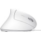 Trust Миша Verto Ergonomic, USB-A, Білий