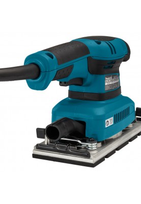 Makita BO3710