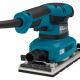 Makita BO3710