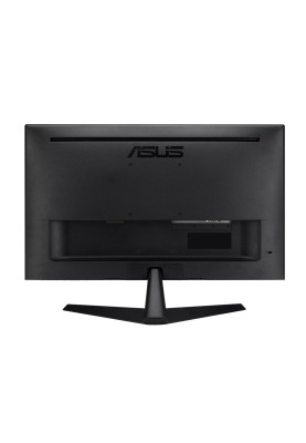 ASUS Монітор 23.8" VY249HGR D-Sub, HDMI, Audio, IPS, 120Hz, 1ms, AdaptiveSync