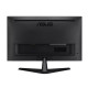 ASUS Монітор 23.8" VY249HGR D-Sub, HDMI, Audio, IPS, 120Hz, 1ms, AdaptiveSync