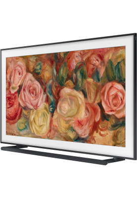 Samsung Саундбар HW-S800D 330Вт, 3.1.2, BT, HDMI-ARC, Wi-Fi, саб, Dolby Atmos, чорний