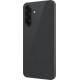 Samsung Смартфон Galaxy A36 5G (A366) 6.7" 6/128ГБ, 2SIM, 5000мА•год, чорний