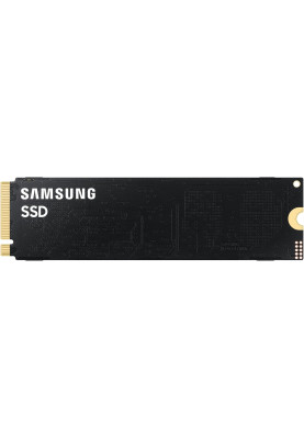 Samsung Накопичувач SSD Samsung M.2 2TB PCIe 5.0 9100PRO