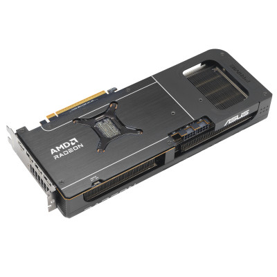 ASUS Відеокарта Radeon RX 9070 16GB GDDR6 OC PRIME-RX9070-O16G-EVO