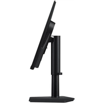 Samsung Монітор 27" S27DG500E HDMI, DP, USB, MM, IPS, 2560x1440, 180Hz, 1ms