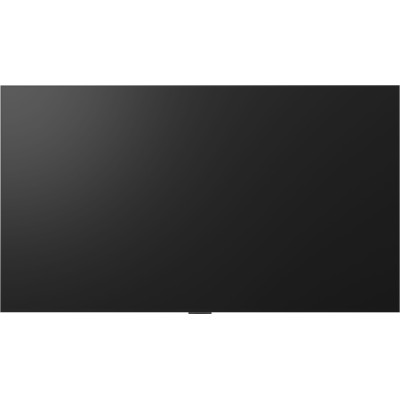 LG Телевізор 65" LG OLED 4K 120Hz (VRR 165Hz) Smart WebOS Black
