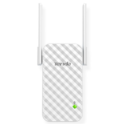 Tenda A9