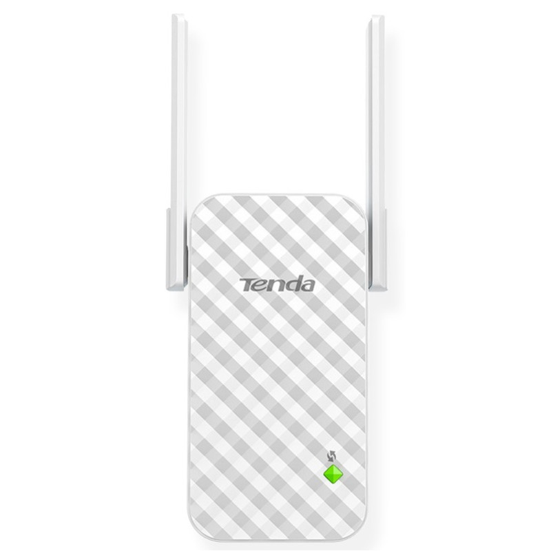 Tenda A9