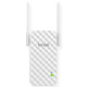 Tenda A9