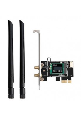 D-Link DWA-X582 AX3000