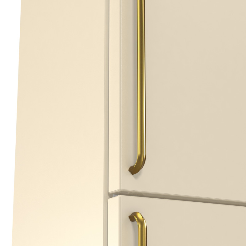 Gorenje NRK6202CLI
