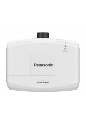 Panasonic PT-EZ590LE