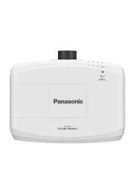 Panasonic PT-EZ590LE