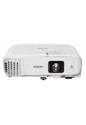 Epson EB-982W