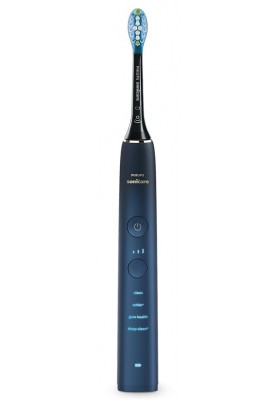 Philips Зубна щітка Sonicare DiamondClean 9000 Series HX9911/88