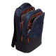 Trust Рюкзак Lisboa 16" Blue