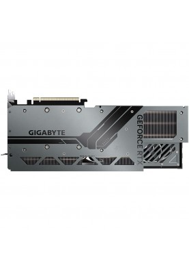 Gigabyte Відеокарта GeForce RTX 4080 16GB GDDR6X WINDFORCE