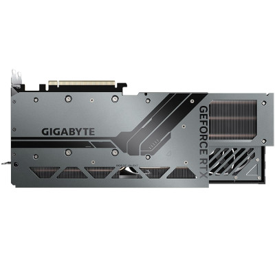 Gigabyte Відеокарта GeForce RTX 4080 16GB GDDR6X WINDFORCE